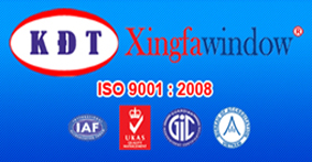 ĐỐi TÁC KHÁCH HÀNG